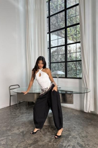 Lookbook Elisee Moda - foto 7