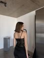 TOP CORSET ENCAJE LYA – ART.119 – foto 3