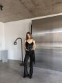 Corset Encaje Harvey ART. 119A – foto 2