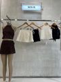 CONJUNTO RUBY – ART. 906 – foto 2