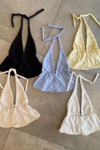 TOP PLANO - Art.1026