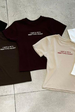 REMERA