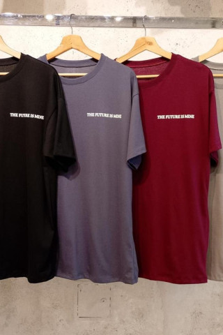 REMERON