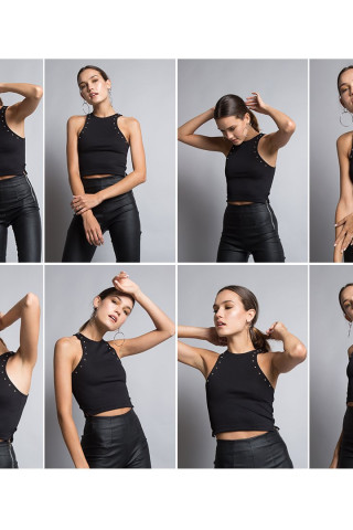 Preguntas Frecuentes