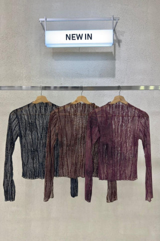 TOP ML FLOG - Art.43