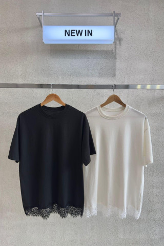 REMERON CON PUNTILLA - Art.203