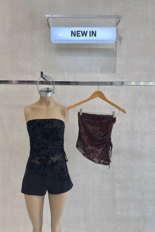 STRAPPLES FLOG - Art.45