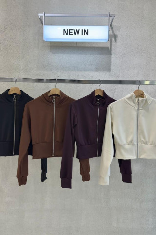 CAMPERITA SCUBA FRIZADO - Art.306