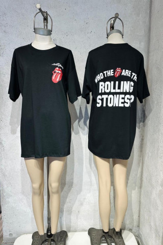 REMERON