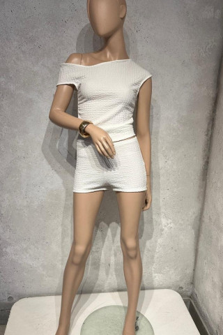 TOP IRREGULAR HAWAI - Art.117