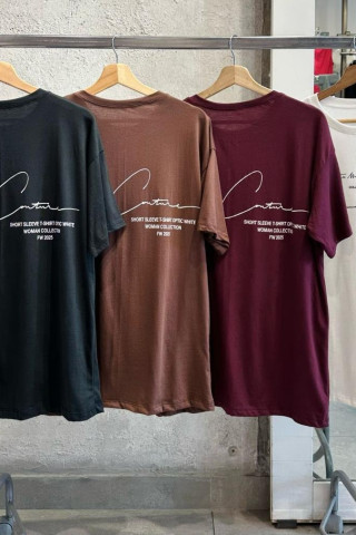 REMERON