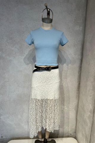 REMERA MORLEY TAO - Art.125