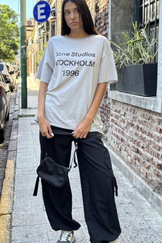 REMERON WASHED