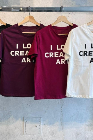 REMERA