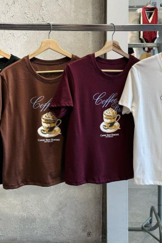 REMERA