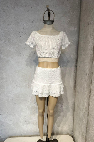 PAISANA BRODERY - Art.152