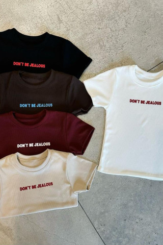 REMERA