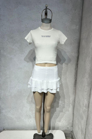 REMERA RIBB