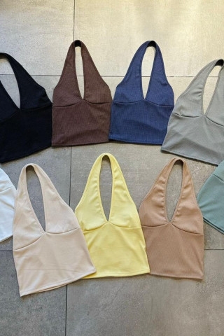 TOP MORLEY VINTAGE - Art.173