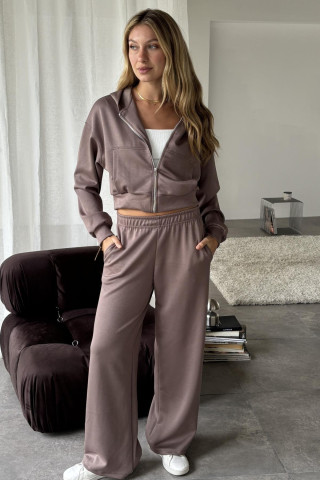 CONJUNTO DEPORTIVO ALO - Art.909